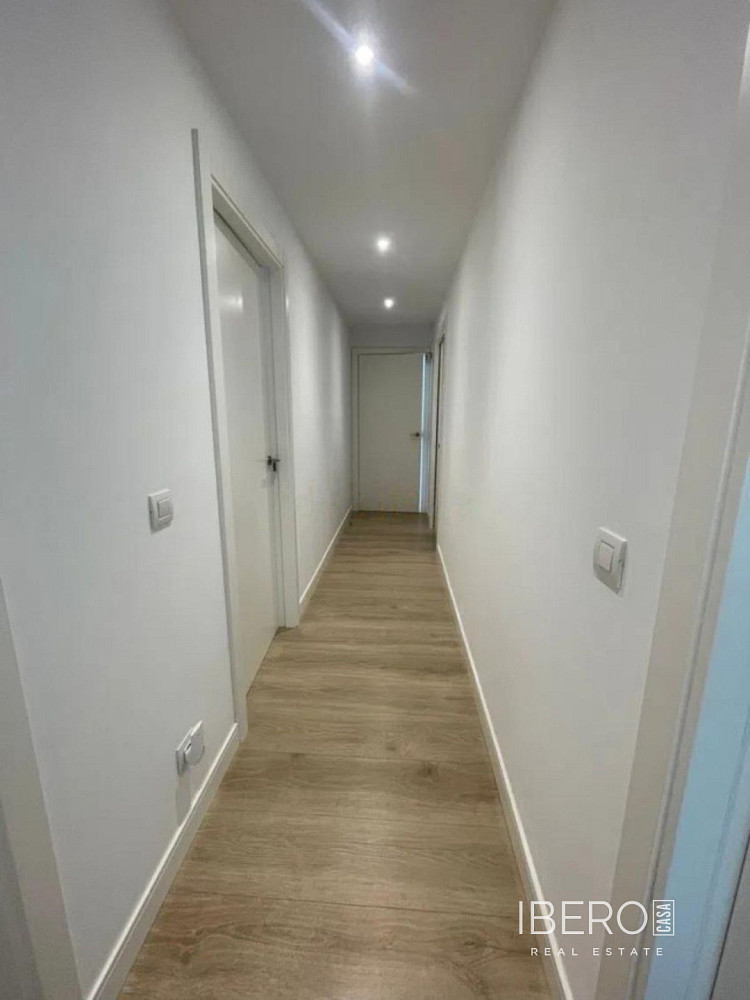 Prodej bytu 5+kk 211 m² – pohled 6