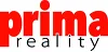 Prima reality