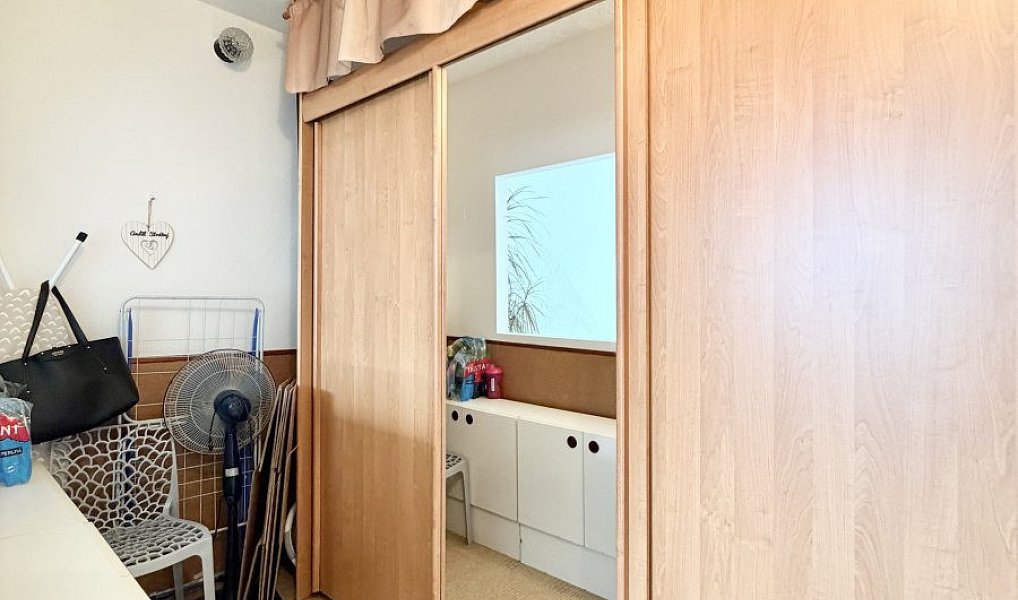 Pronájem bytu 2+kk 44 m², Liberec – náhled fotky 6
