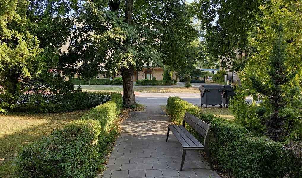 Prodej bytu 3+1 73 m², Zlín – náhled fotky 11