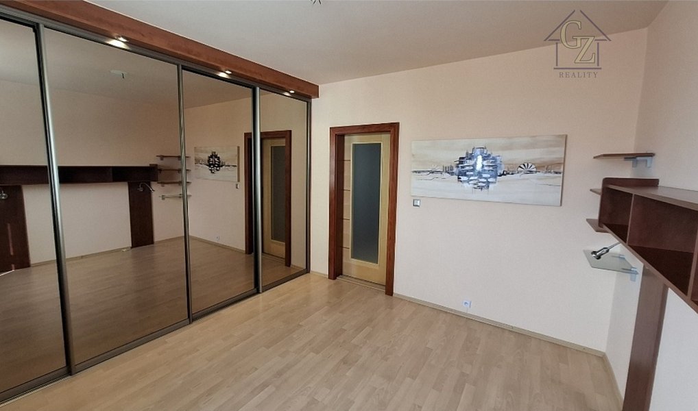 Prodej bytu 3+1 72 m², Litvínov – náhled fotky 15
