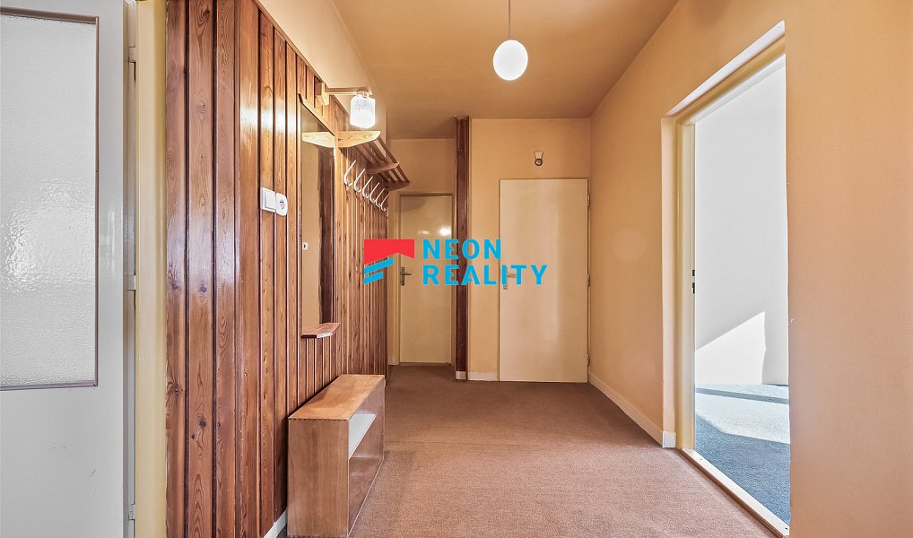Prodej domu 233 m² s pozemkem 1 045 m², Kopřivnice – náhled fotky 12