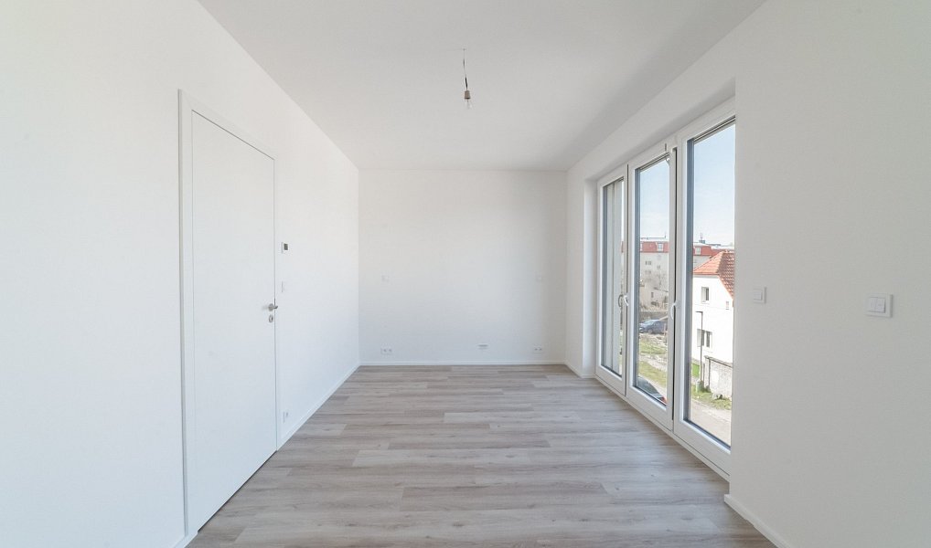 Prodej domu 119 m² s pozemkem 95 m², Říčany – náhled fotky 7