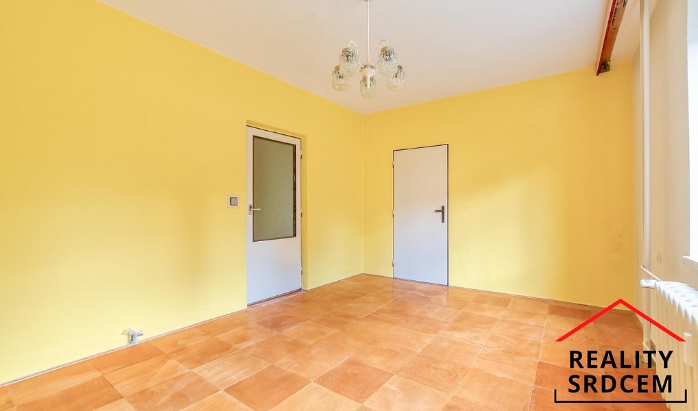 Prodej bytu 3+1 55 m², Frýdek-Místek – náhled fotky 6