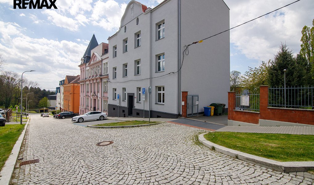 Prodej bytu 4+kk 151 m², Ostrava – náhled fotky 26