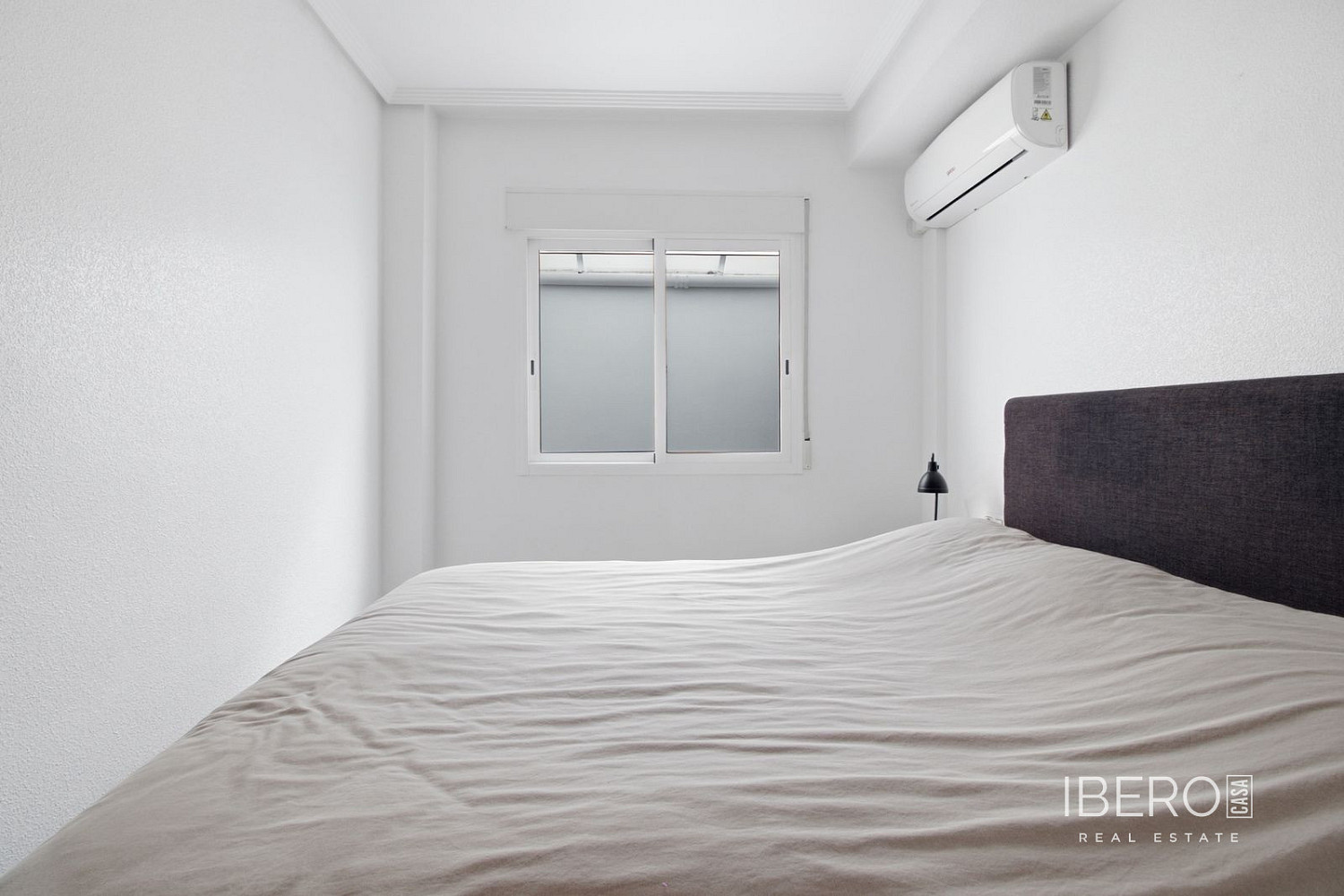 Fotka 15 z 20