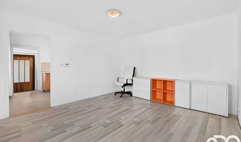 Prodej domu 155 m² s pozemkem 578 m², Neratovice – náhled fotky 23