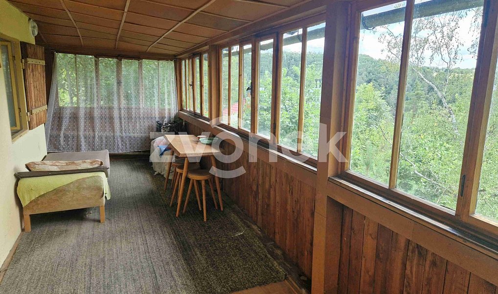 Prodej chaty/chalupy 90 m² s pozemkem 395 m², Buchlovice – náhled fotky 6