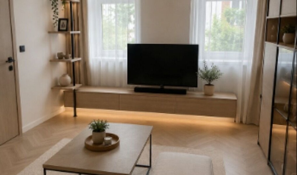 Prodej domu 175 m² s pozemkem 340 m², Drysice – náhled fotky 7