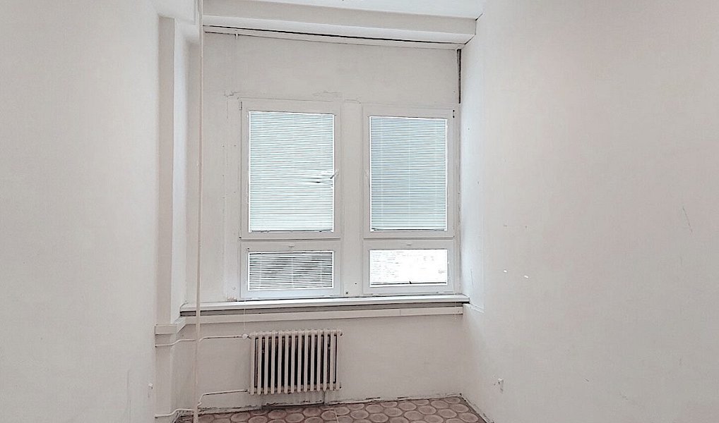 Pronájem kanceláře 50 m², Litoměřice – náhled fotky 4