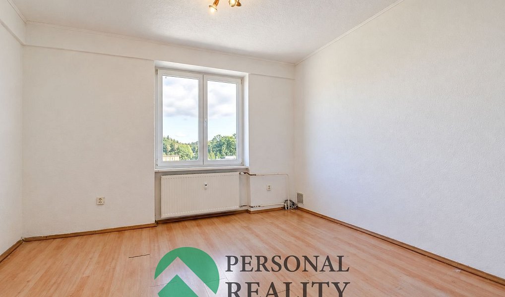 Prodej bytu 3+1 52 m², Hranice – náhled fotky 4