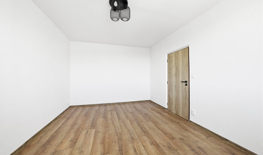 Pronájem bytu 1+1 36 m², Plzeň – náhled fotky 6