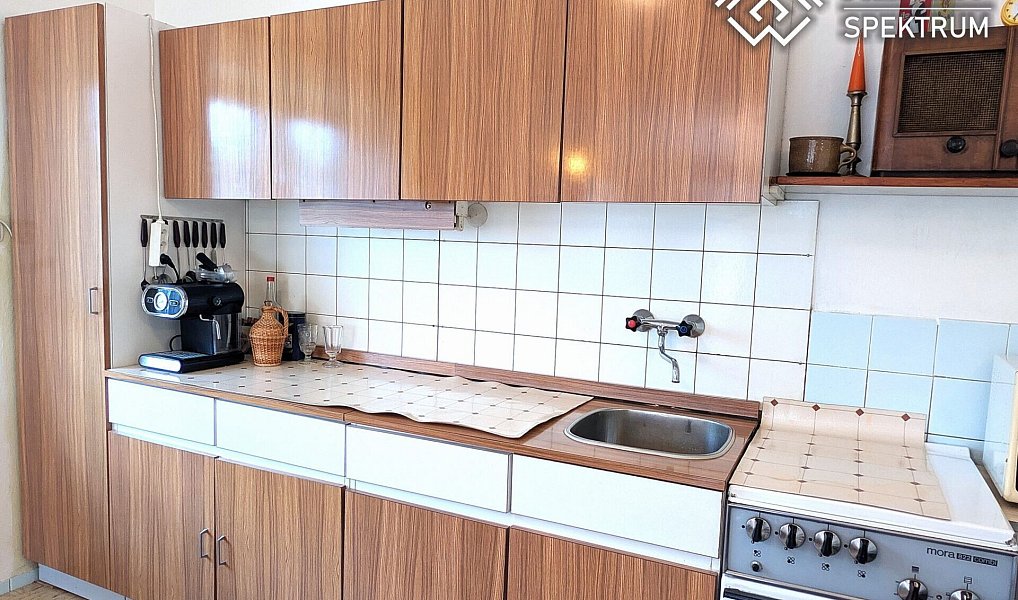 Prodej domu 139 m² s pozemkem 1 940 m², Červená Voda – náhled fotky 14