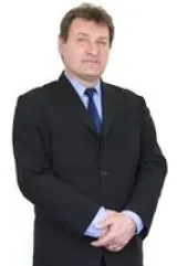 Ing. Jiří Chládek