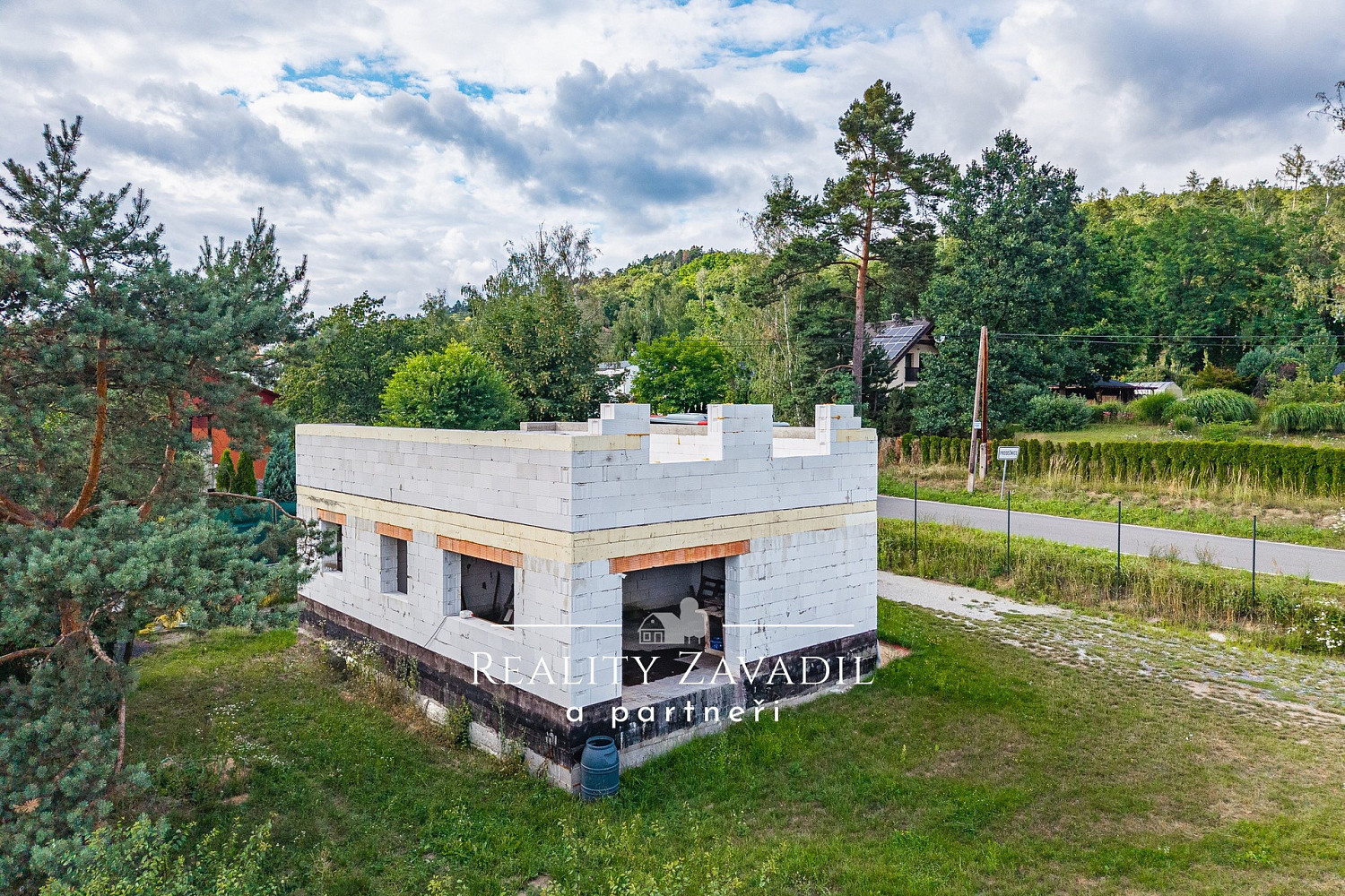 Prodej domu 139 m² s pozemkem 1 105 m² — photo 3