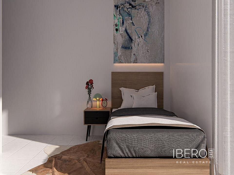 Prodej domu 140 m² s pozemkem 1 000 m² — photo 5
