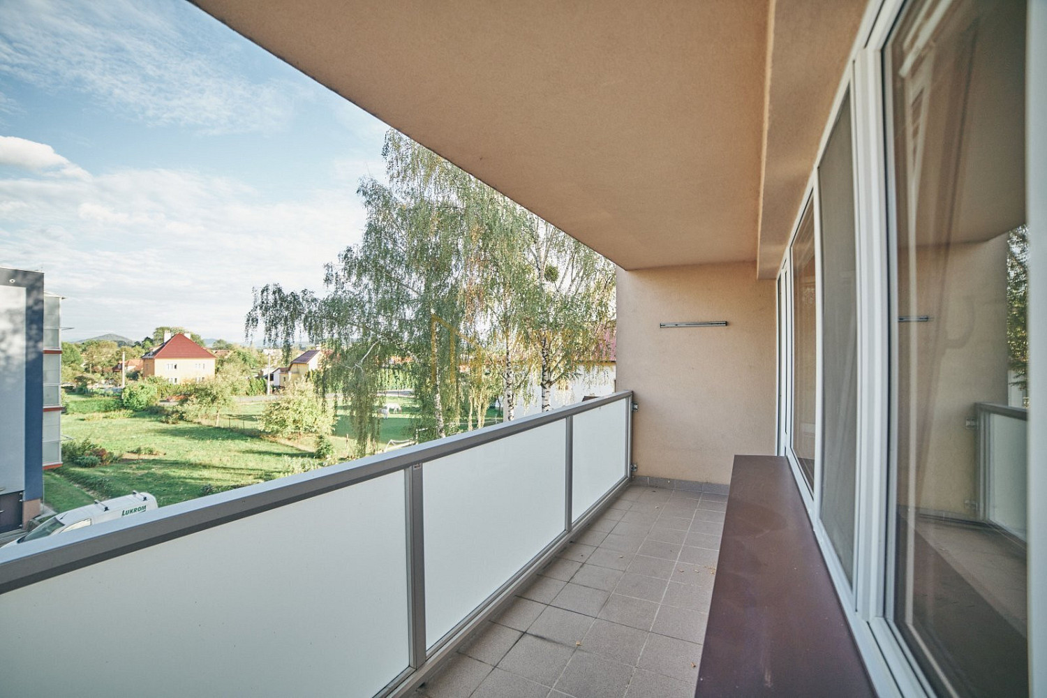 Prodej bytu 3+1 73 m² – fotografie 5