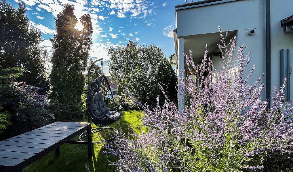 Prodej domu 223 m² s pozemkem 1 552 m², Brno – náhled fotky 39