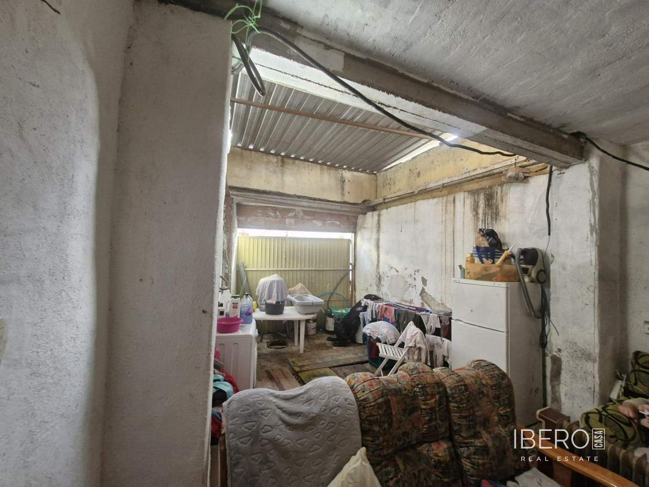 Prodej domu 100 m² s pozemkem 98 m² — photo 4