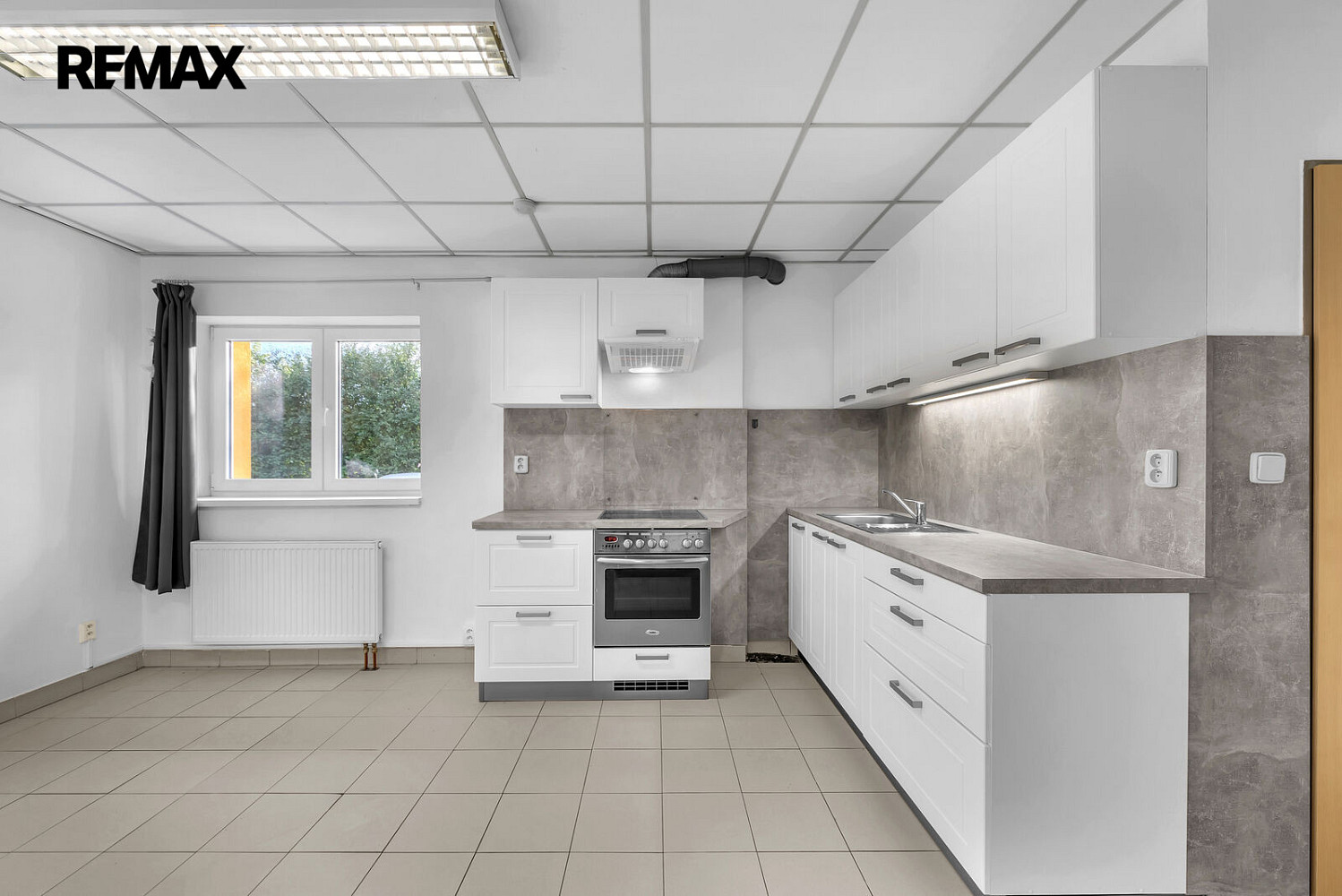 Prodej domu 130 m² s pozemkem 795 m² – fotografie 4