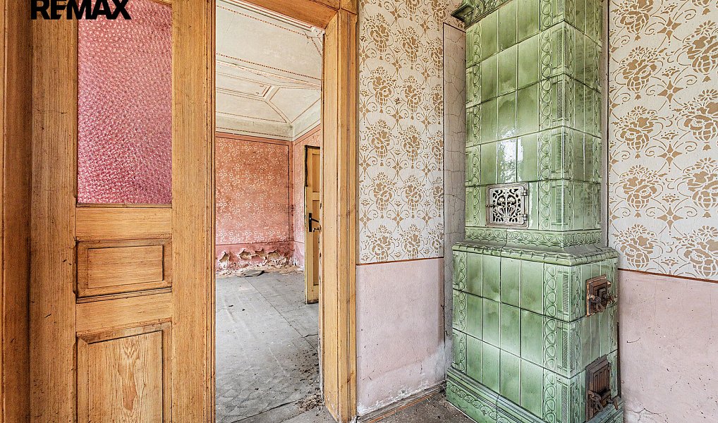 Prodej domu 66 m² s pozemkem 512 m², Hořany – náhled fotky 11