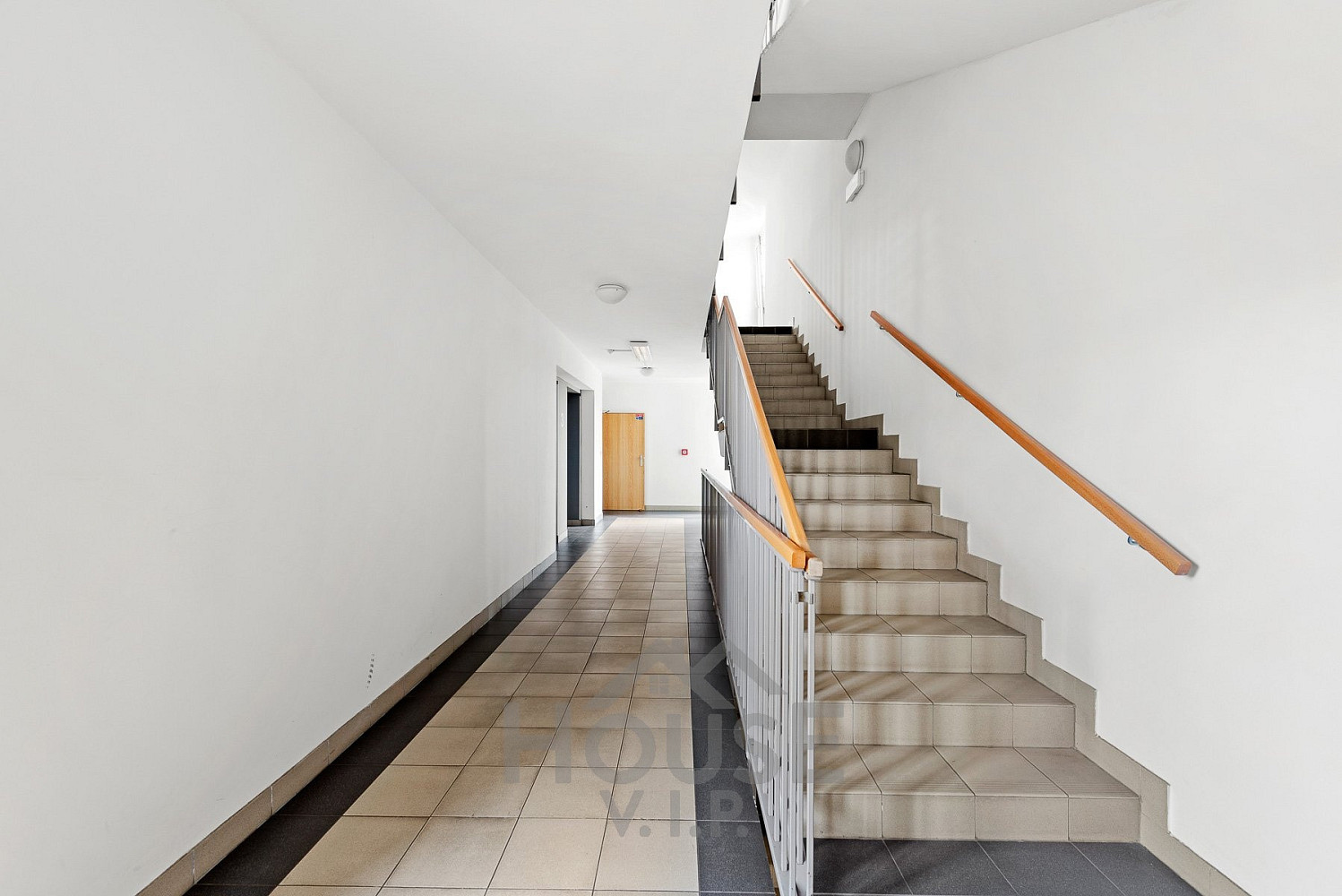 Fotka 30 z 30