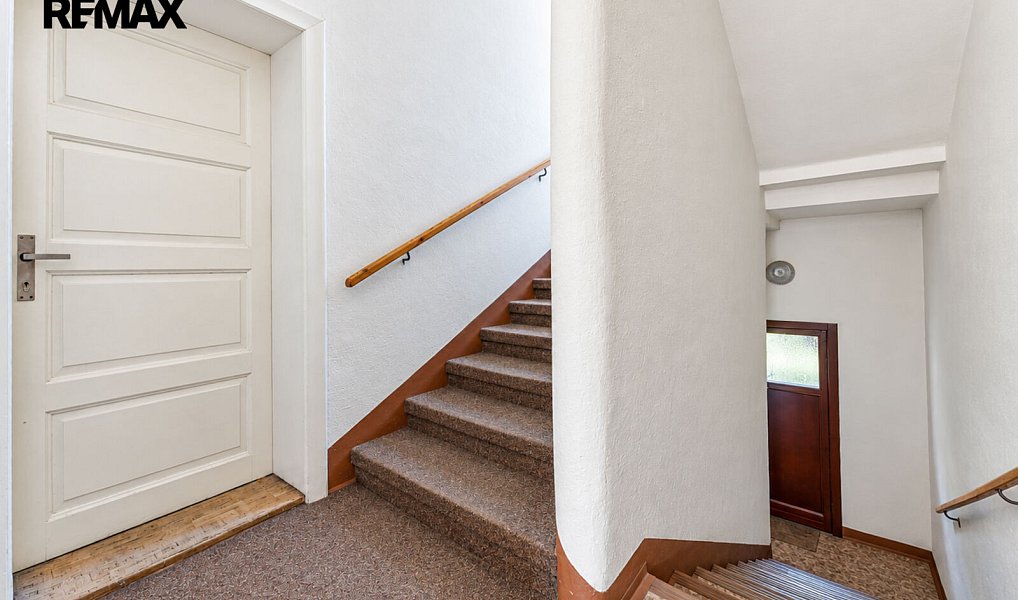Prodej domu 284 m² s pozemkem 375 m², Brno – náhled fotky 36