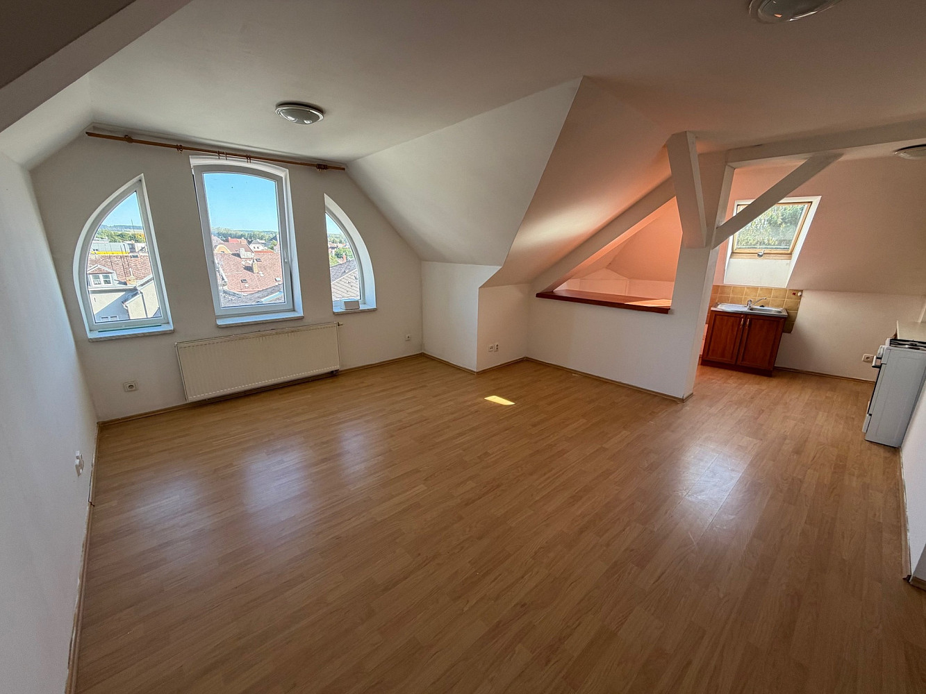 Prodej bytu 3+kk 96 m² – fotografie 5