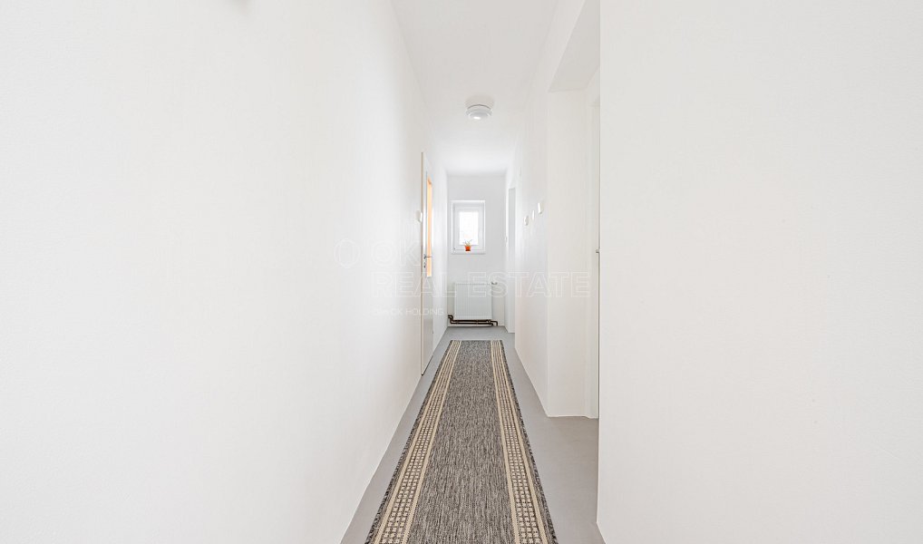 Prodej domu 138 m² s pozemkem 1 138 m², Svojšice – náhled fotky 17
