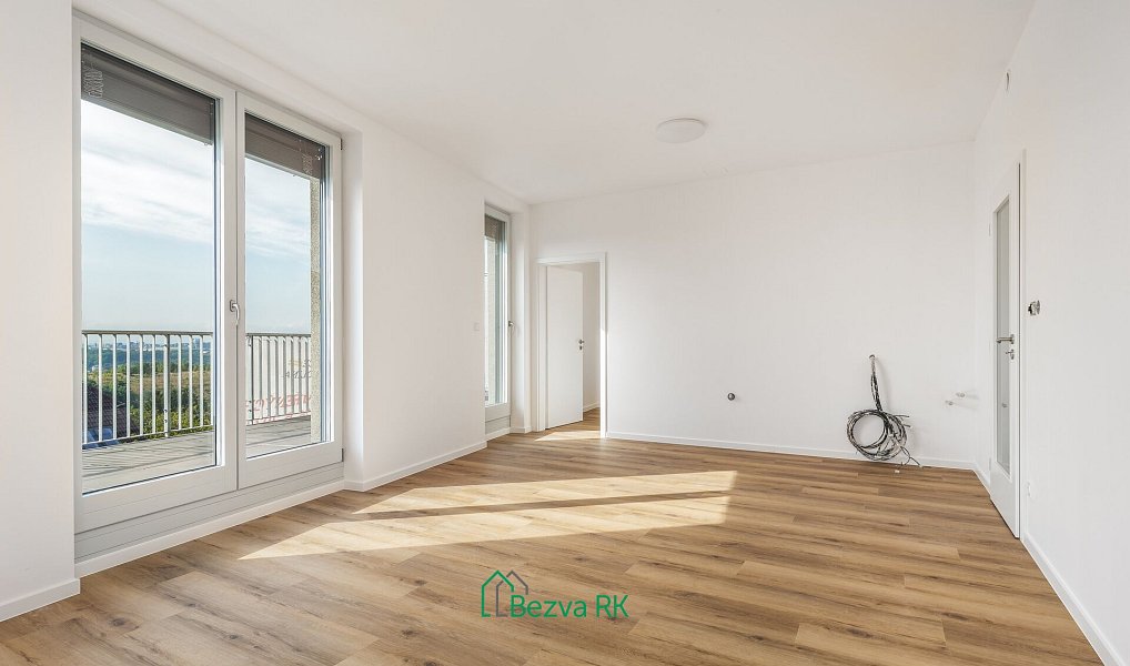 Prodej bytu 4+kk 98 m², Praha – náhled fotky 4