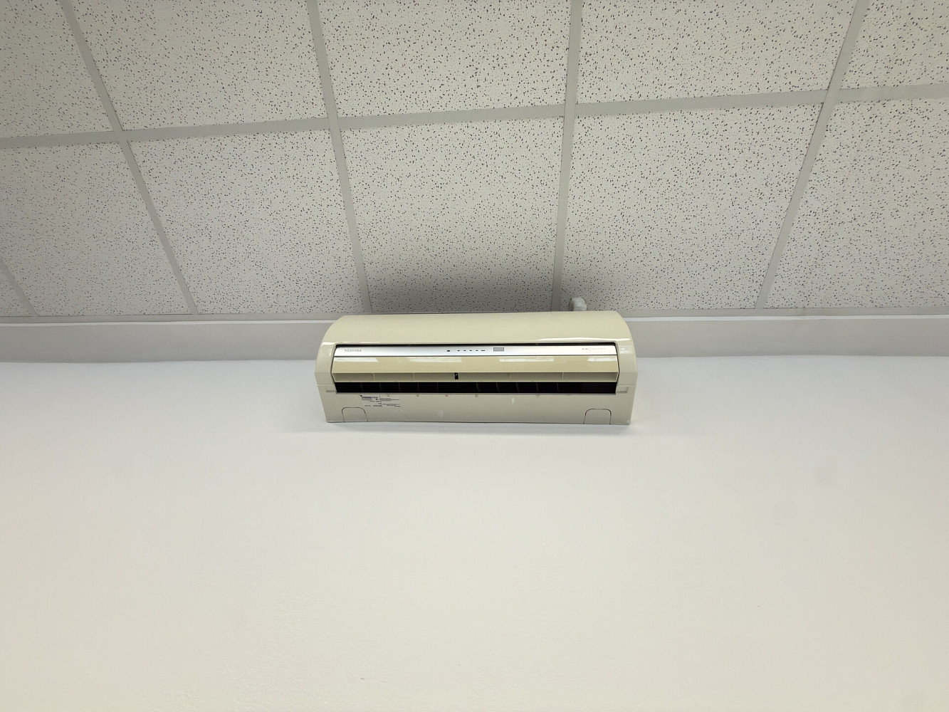 Pronájem kanceláře 29 m² — photo 4