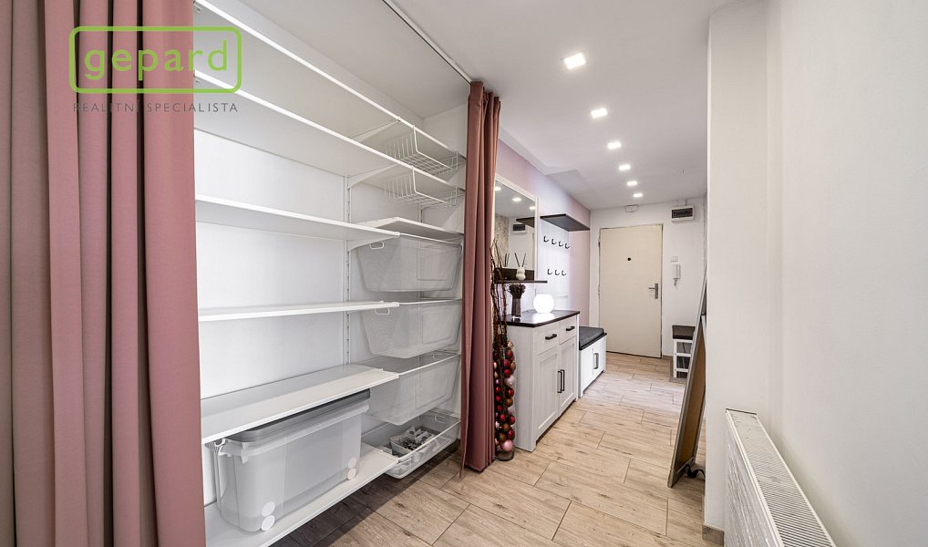 Prodej bytu 2+1 64 m², Sokolov – náhled fotky 11