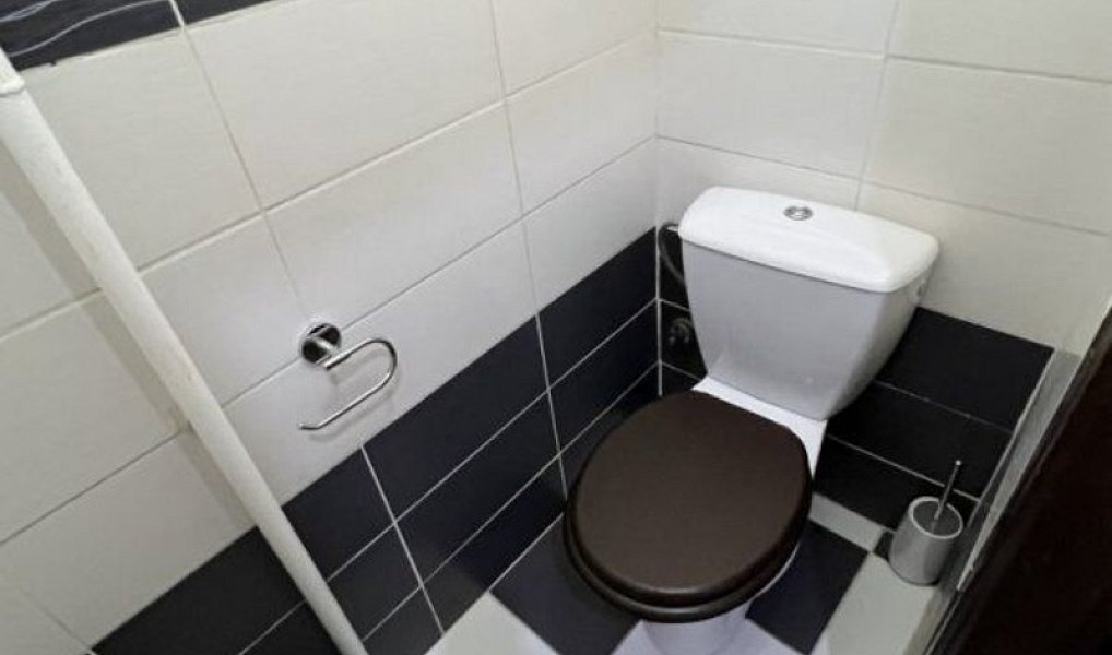 Pronájem bytu 2+kk 56 m², Ostrava – náhled fotky 9