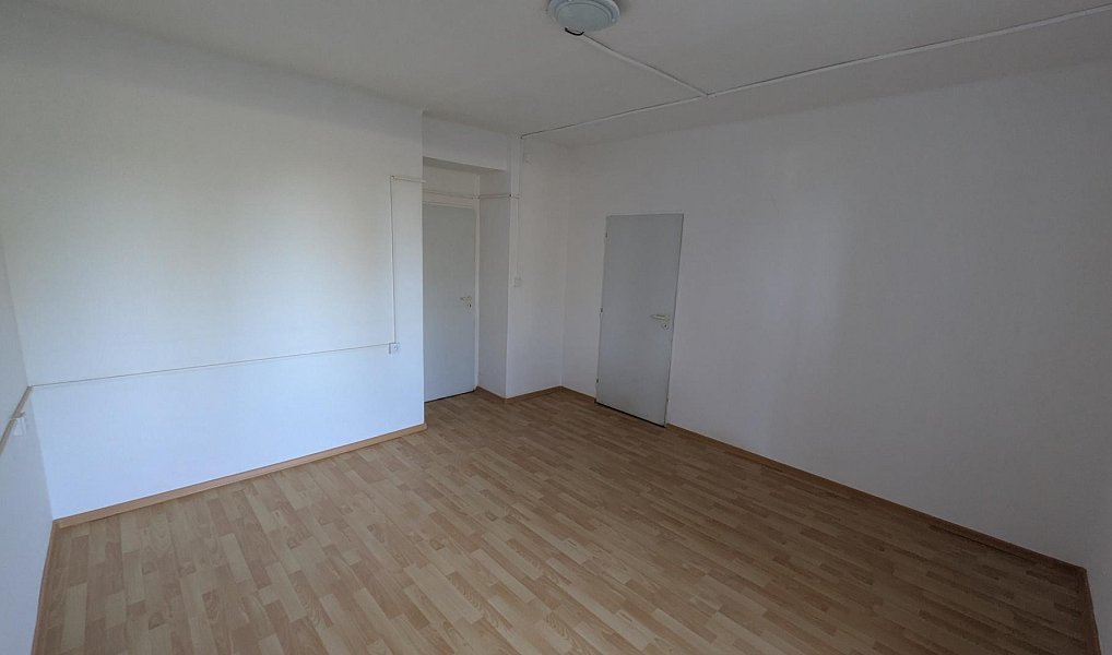 Pronájem bytu 1+1 35 m², Most – náhled fotky 3