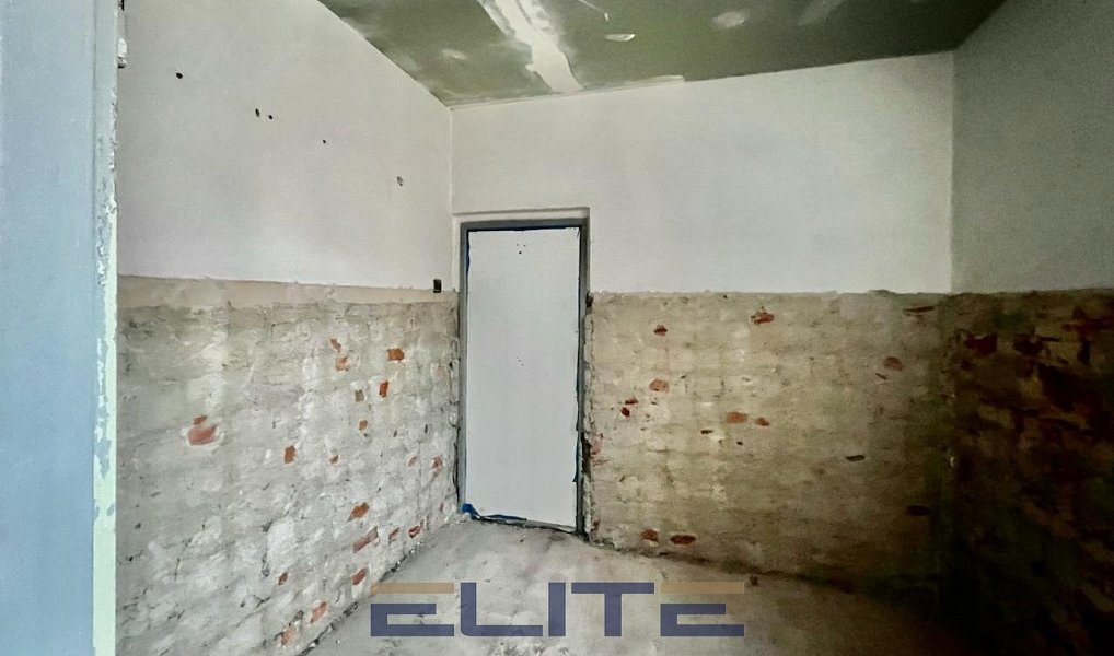 Pronájem výrobních prostor 88 m², Liberec – náhled fotky 5
