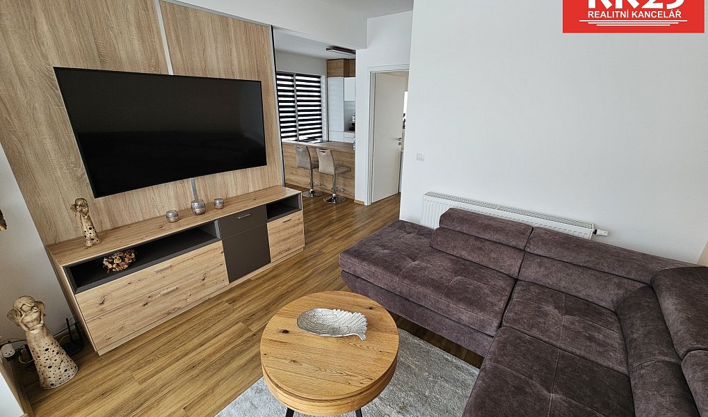 Prodej domu 100 m² s pozemkem 377 m², Chodová Planá – náhled fotky 11