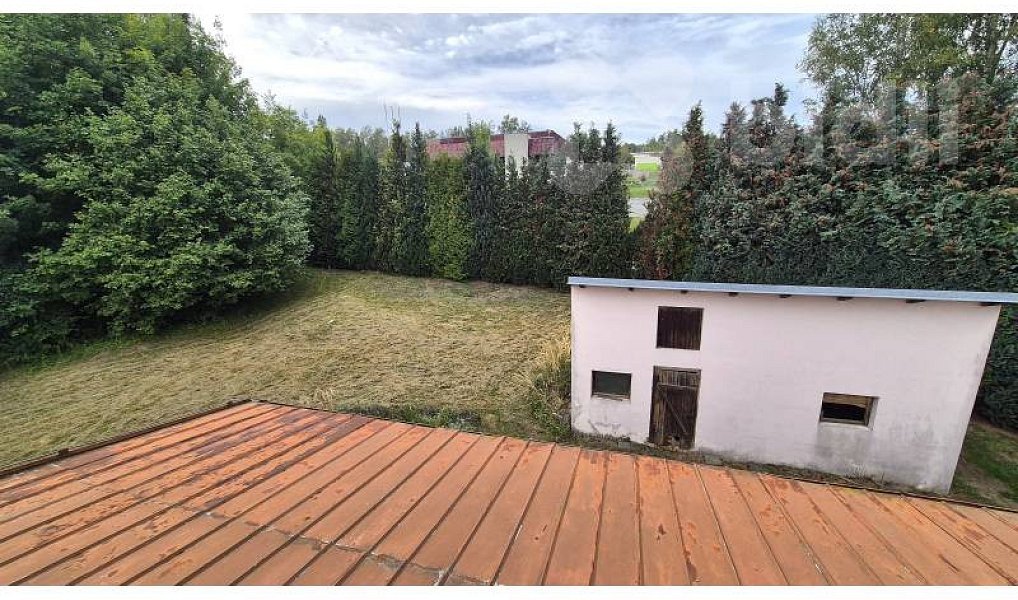 Prodej domu 163 m² s pozemkem 1 446 m², Město Libavá – náhled fotky 7