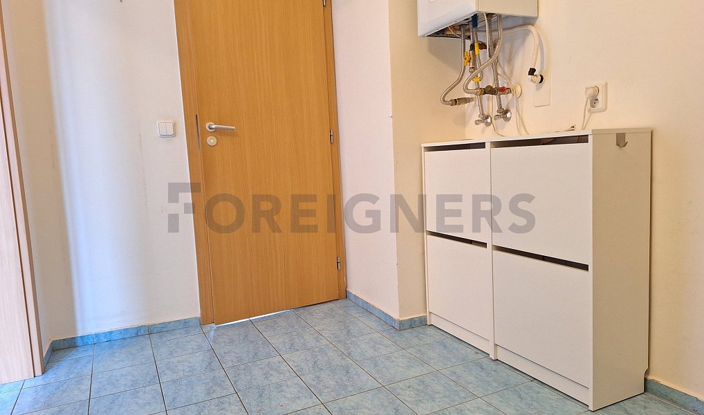 Pronájem bytu 2+kk 66 m², Olomouc – náhled fotky 8