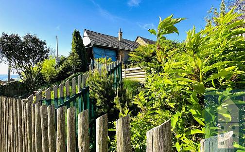 Prodej domu 187 m², Zborovice - Medlov, okres Kroměříž