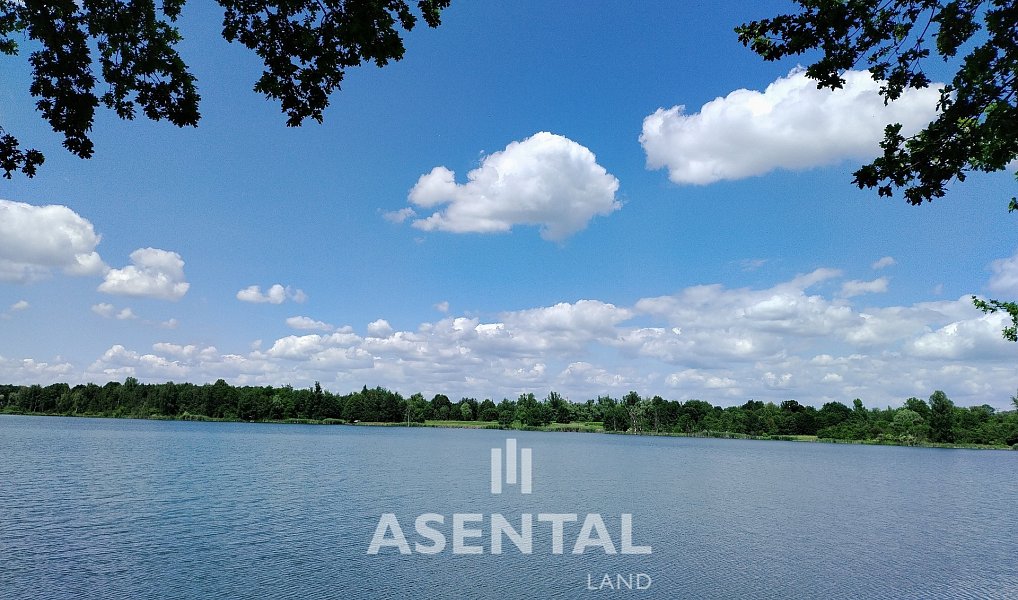 Prodej pozemku 285 924 m², Karviná – náhled fotky 6