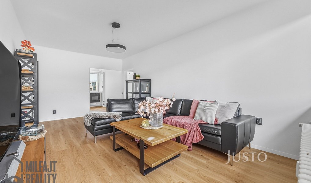 Prodej bytu 3+1 62 m², Liberec – náhled fotky 6