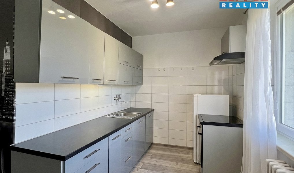 Prodej bytu 2+1 53 m², Vrbno pod Pradědem – náhled fotky 4