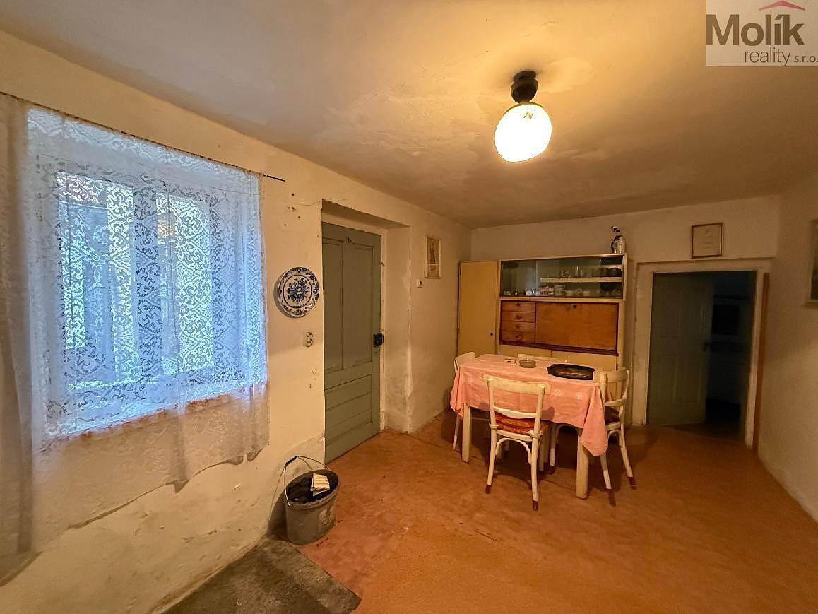 Prodej domu 92 m² s pozemkem 199 m² – fotografie 4