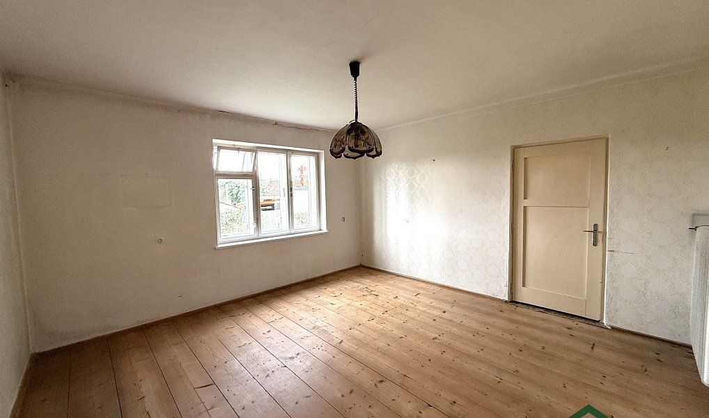 Prodej domu 93 m² s pozemkem 444 m², Ruprechtov – náhled fotky 4