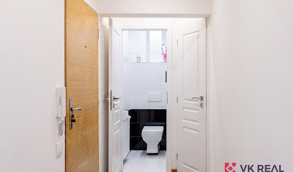 Prodej bytu 3+1 76 m², Teplice – náhled fotky 8