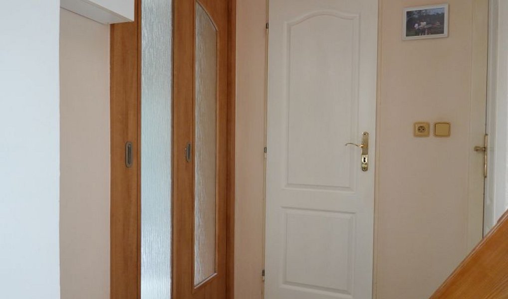 Prodej bytu 3+1 99 m², Ostrava – náhled fotky 12