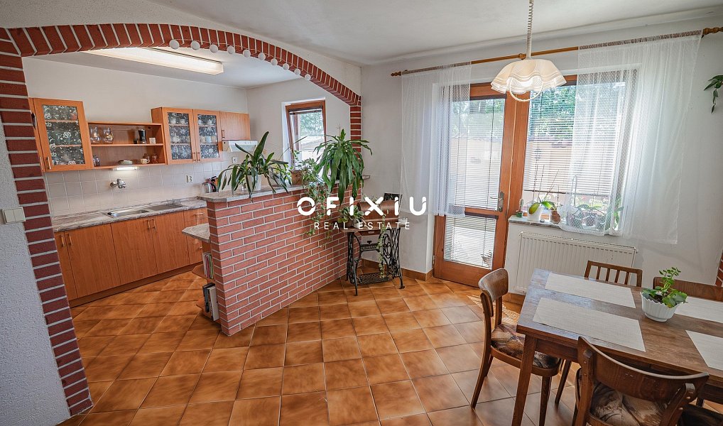 Prodej domu 169 m² s pozemkem 349 m², Zaječí – náhled fotky 5