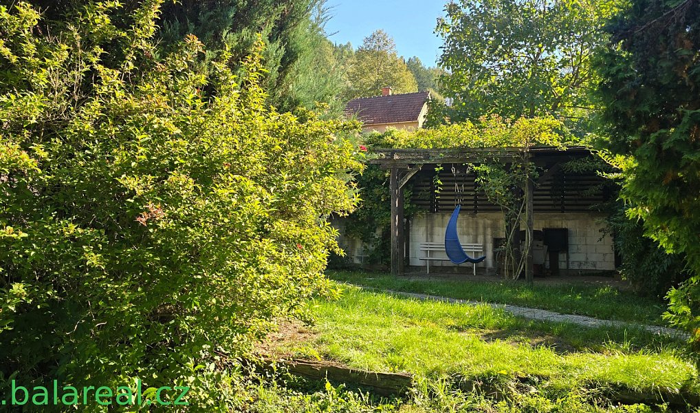 Prodej domu 93 m² s pozemkem 1 667 m², Šošůvka – náhled fotky 51