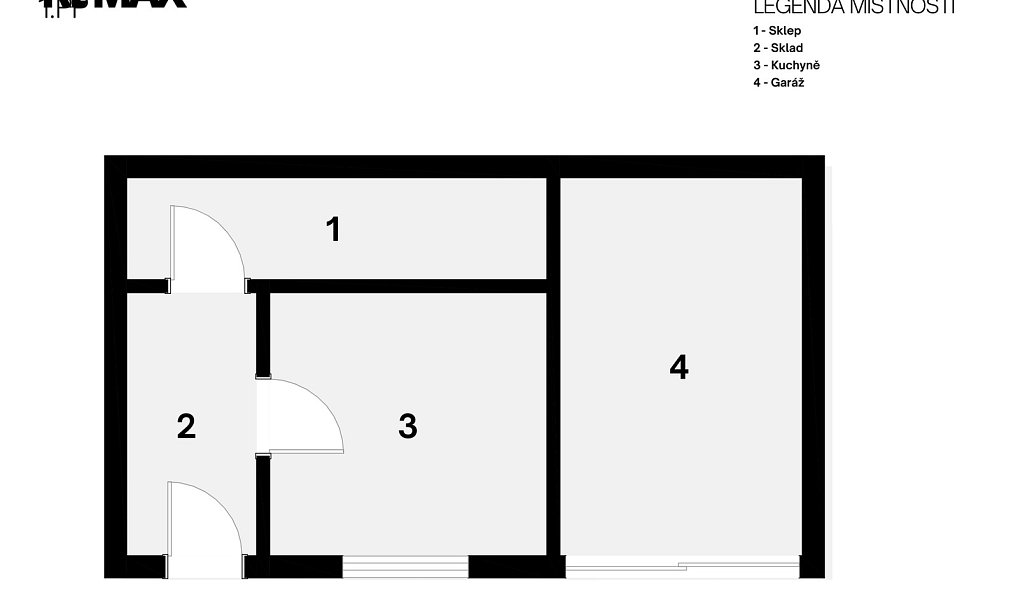 Prodej chaty/chalupy 55 m² s pozemkem 493 m², Baška – náhled fotky 41