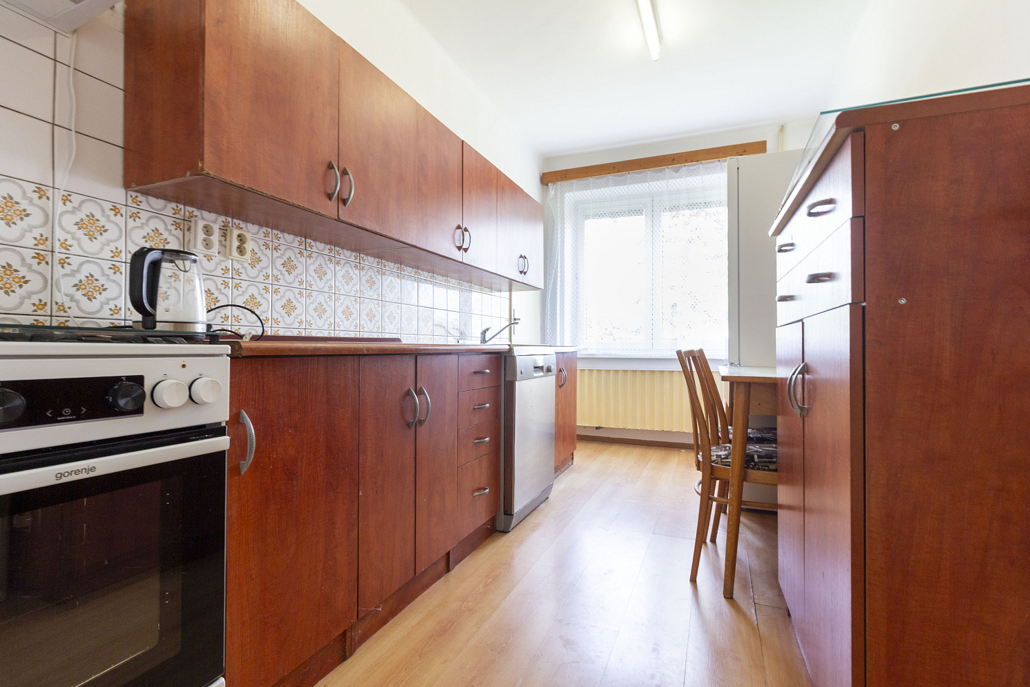 Prodej domu 180 m² s pozemkem 1 051 m² — photo 2